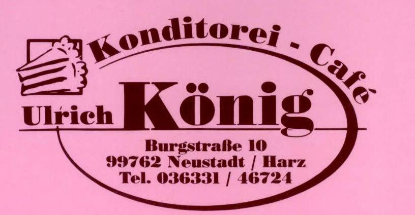 Ferienapartment "Zum Stollenkoenig" Neustadt 外观 照片